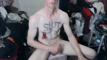 xxxboytoy_ 27-03-2024 video beauty