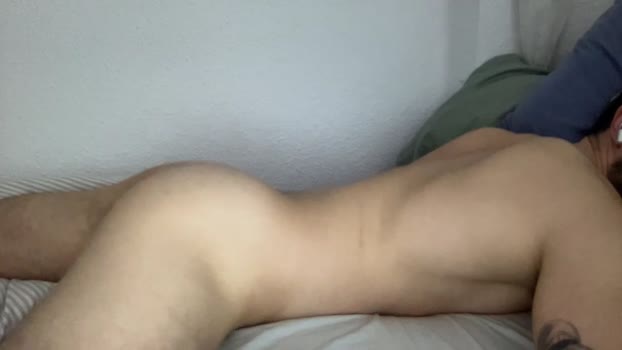 yngspaniard 27-03-2024 video fuckass