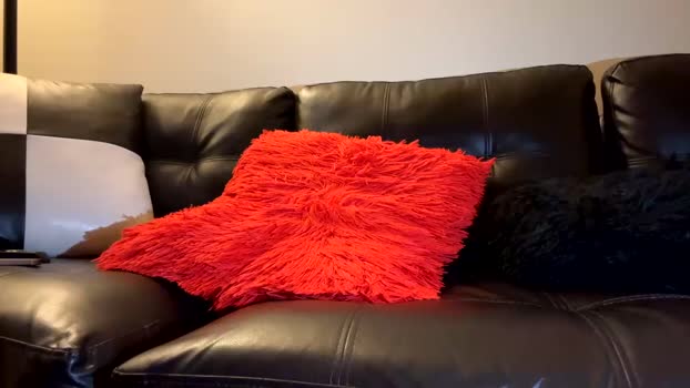 younqandhunq 27-03-2024 video Porn