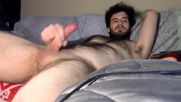 yungloads 26-03-2024 video yummy