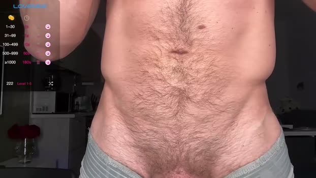 zakoribulo 26-03-2024 video dirty