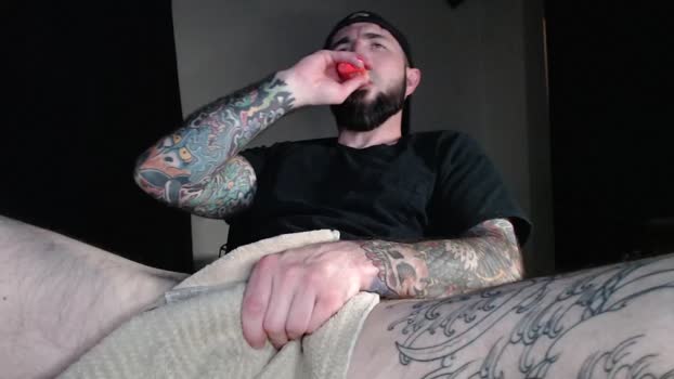 zedizded 27-03-2024 video kink