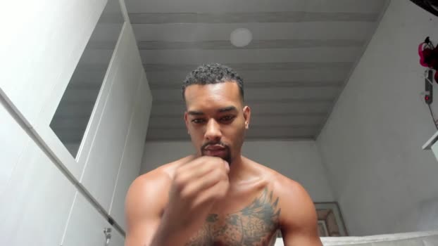 11inchesblackcock 27-03-2024 video yummy