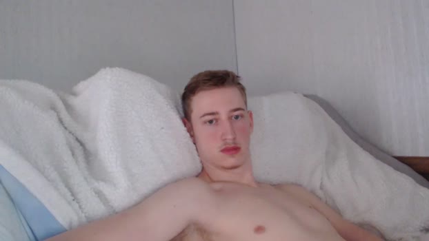 18str8igcock 27-03-2024 video oral