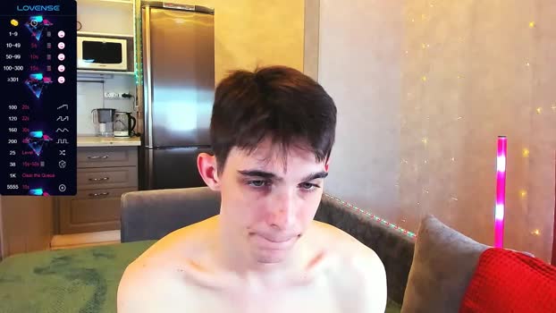 aaron_bang 28-03-2024 video yummy