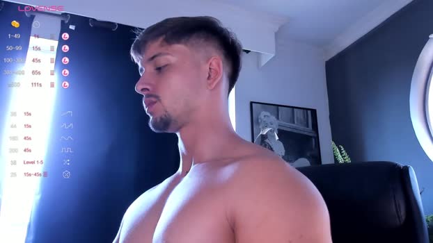 adam_bouton 27-03-2024 video fuckme