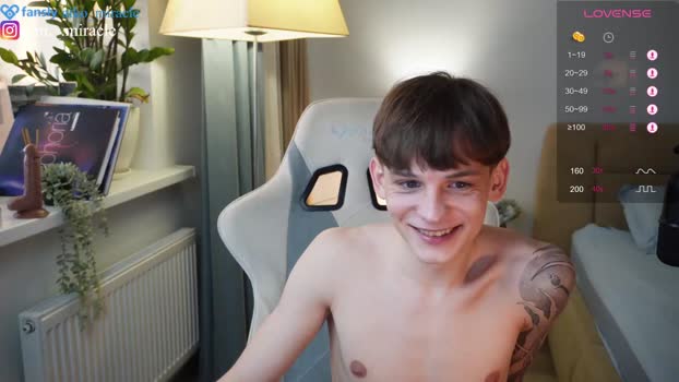 aiko_miracle 28-03-2024 video analsex