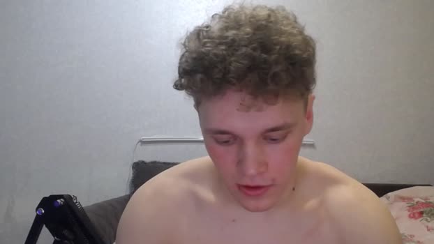 _antin2uk_ 27-03-2024 video spank