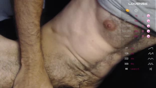 antonywebcam 27-03-2024 video toy