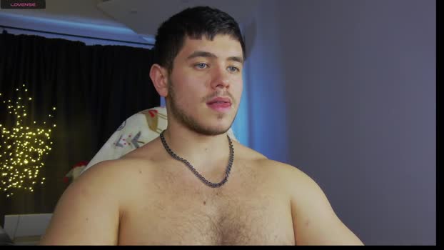 arilass 28-03-2024 video bigballs