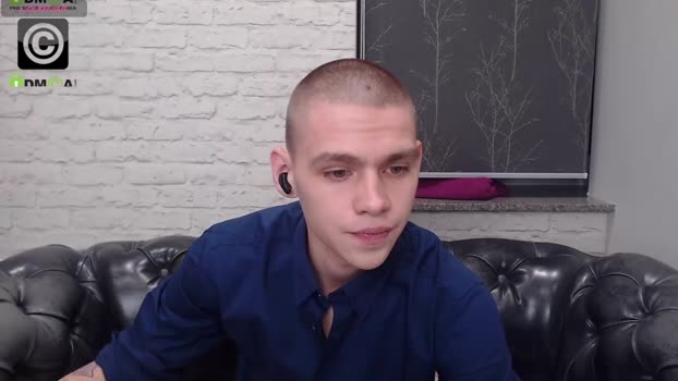 aristarkh_ 27-03-2024 video twink