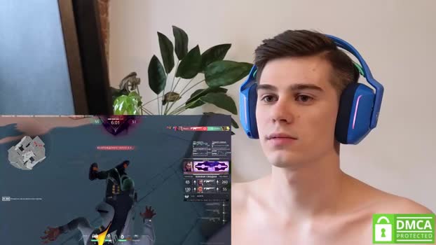 artdimension 28-03-2024 video love