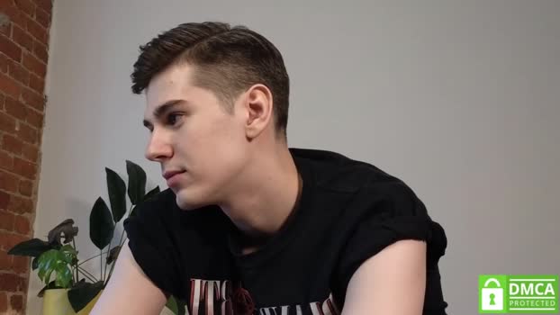 artdimension 28-03-2024 video horny