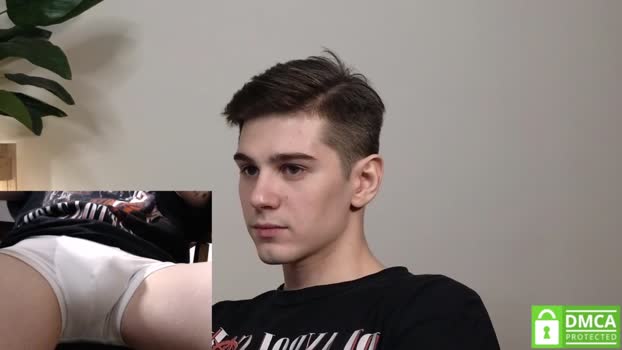 artdimension 28-03-2024 video fuckher