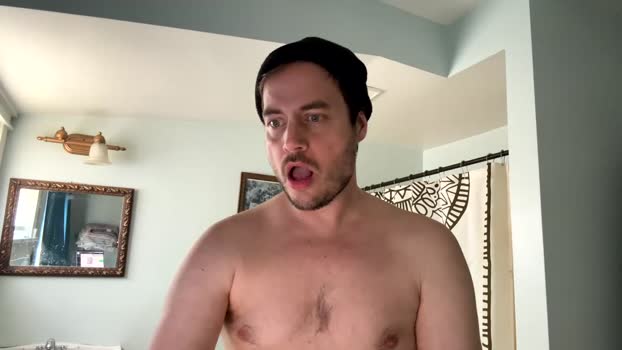 artsycocksy 27-03-2024 video orgasm