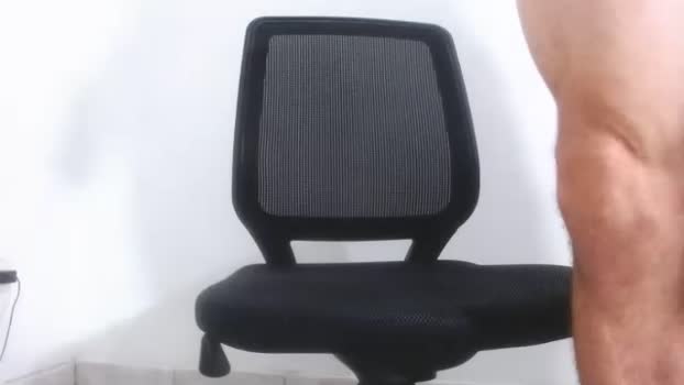 big_masterr 28-03-2024 video Video