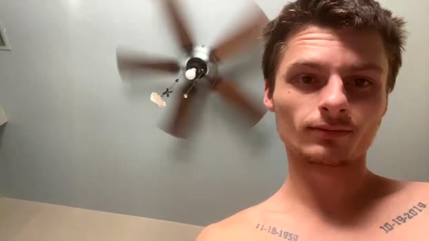 boot33d 27-03-2024 video handsome