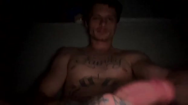 boot33d 28-03-2024 video hard