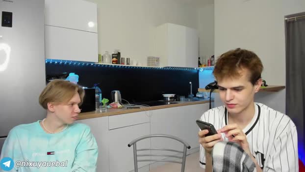 borsh_ 27-03-2024 video play