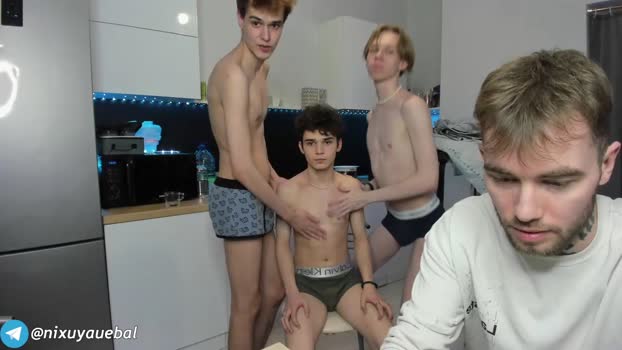 borsh_ 27-03-2024 video sexykitty