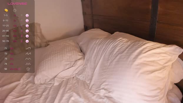 brandon_naud 28-03-2024 video bigdick