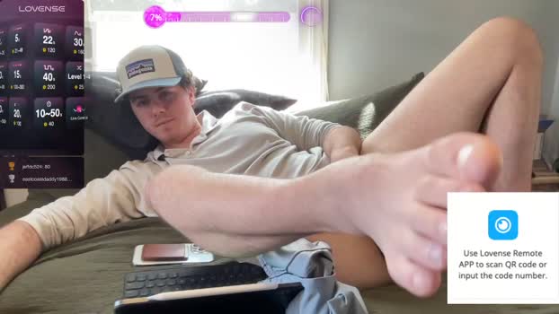 cali_bi14 27-03-2024 video Show