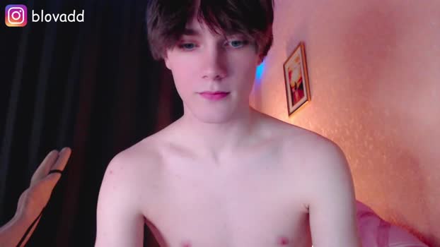 callmenineoneseven 27-03-2024 video Nude