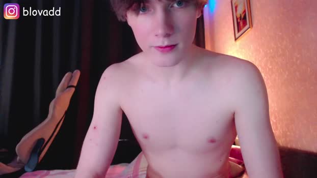 callmenineoneseven 28-03-2024 video fuckface