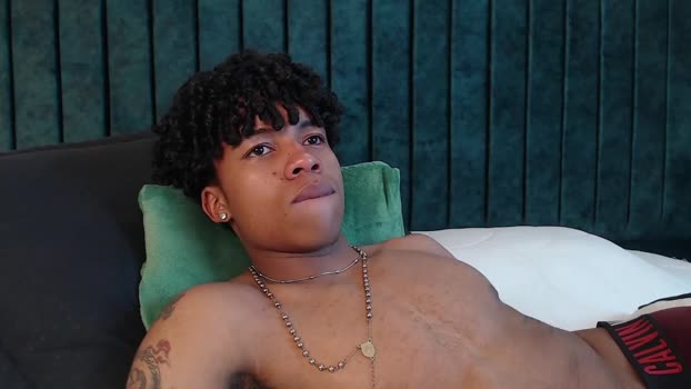 charlie_velez 28-03-2024 video yummy