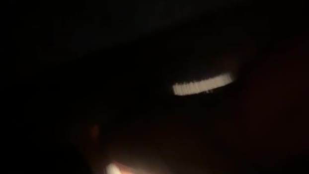 chieffelip 28-03-2024 video beauty