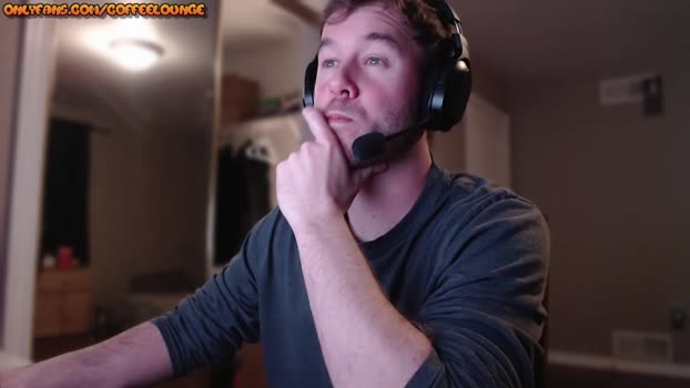 coffeelounge 28-03-2024 video show