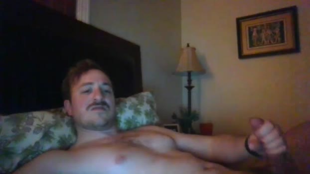 college26wis 28-03-2024 video Ass