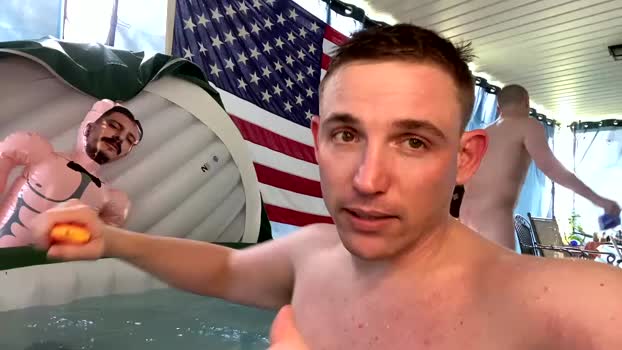 curiousboy7k 27-03-2024 video Porn