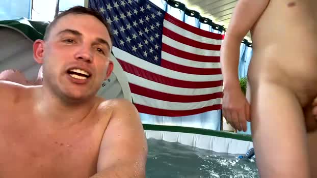 curiousboy7k 27-03-2024 video sexymale