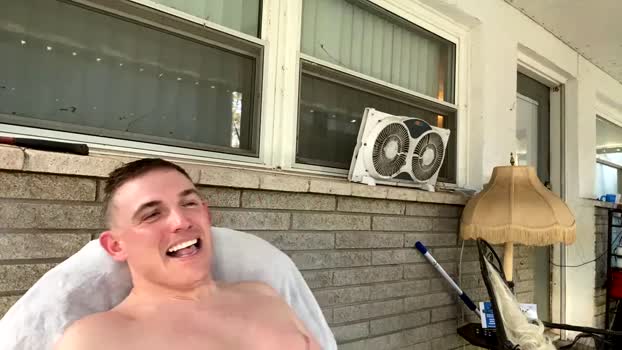 curiousboy7k 27-03-2024 video Porn