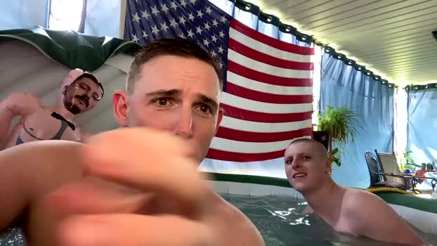 curiousboy7k 27-03-2024 video Pretty