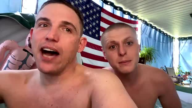 curiousboy7k 27-03-2024 video sexybody