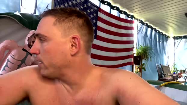 curiousboy7k 27-03-2024 video blowjob