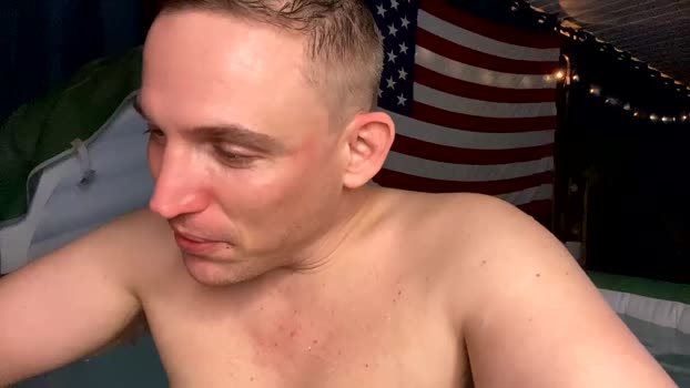 curiousboy7k 28-03-2024 video sex