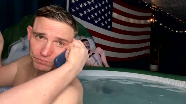 curiousboy7k 28-03-2024 video squirt