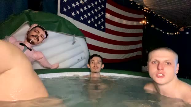 curiousboy7k 28-03-2024 video suckcock