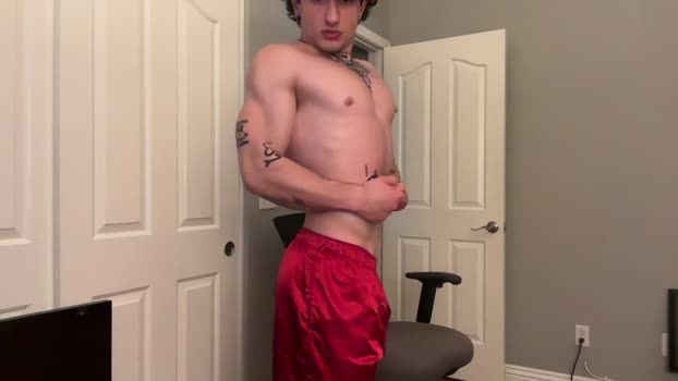 dom2gethard 28-03-2024 video moan