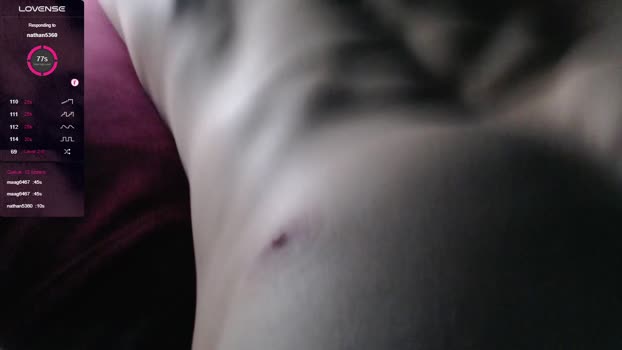 dominantalex182 27-03-2024 video kinky