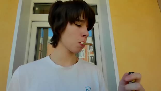 dva_eblana 28-03-2024 video lush