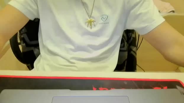 dva_eblana 28-03-2024 video sweet