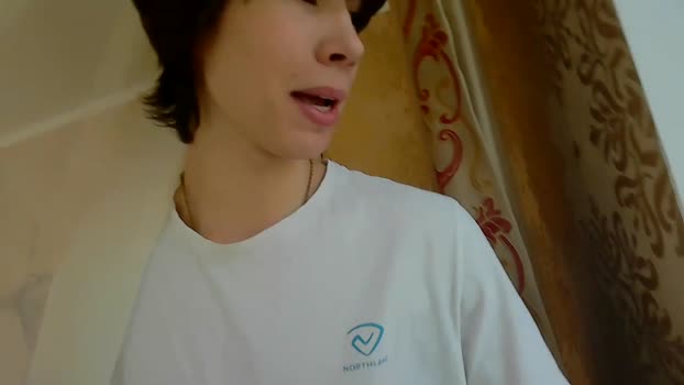 dva_eblana 28-03-2024 video suckshow