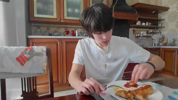 dva_eblana 28-03-2024 video squirt