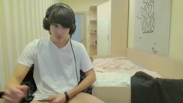 dva_eblana 28-03-2024 video deepthroat