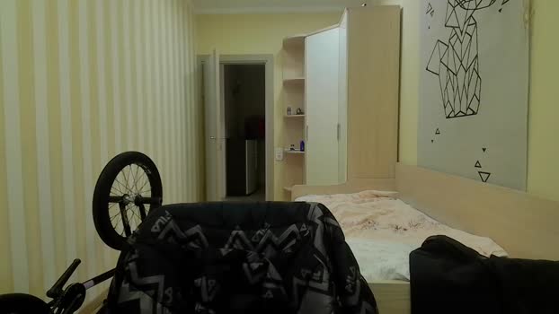 dva_eblana 28-03-2024 video XXX