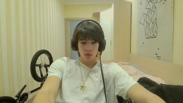 dva_eblana 28-03-2024 video bigdick